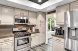 6080 Torrington Drive