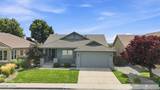 1101 Turnberry Drive