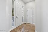 1101 Turnberry Drive