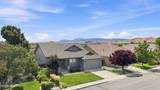 1101 Turnberry Drive