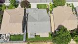 1101 Turnberry Drive