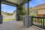 1101 Turnberry Drive
