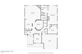 1101 Turnberry Drive