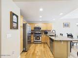 6100 Ingleston Drive #APT 715