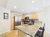 6100 Ingleston Drive #APT 715
