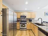 6100 Ingleston Drive #APT 715