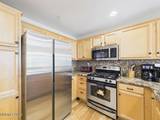 6100 Ingleston Drive #APT 715