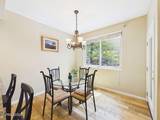 6100 Ingleston Drive #APT 715