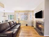 6100 Ingleston Drive #APT 715