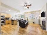 6100 Ingleston Drive #APT 715