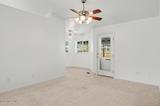 717 Noel Lane