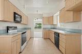 717 Noel Lane
