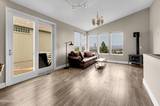4643 Bradford Court