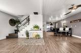 110 S R Street