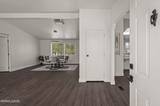 8780 Calico Trail