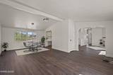 8780 Calico Trail