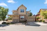 1042 Peach Blossom Way