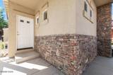 1042 Peach Blossom Way