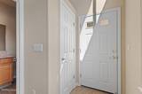 1042 Peach Blossom Way