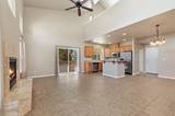 1042 Peach Blossom Way
