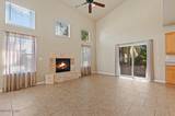1042 Peach Blossom Way