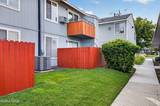 4606 Neil Road #APT 202