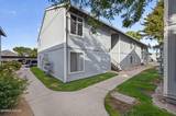 4606 Neil Road #APT 202