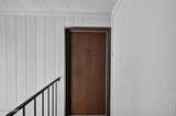 4606 Neil Road #APT 202