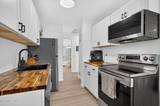 4606 Neil Road #APT 202