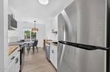 4606 Neil Road #APT 202