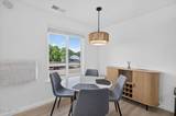 4606 Neil Road #APT 202