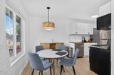 4606 Neil Road #APT 202