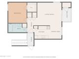 4606 Neil Road #APT 202
