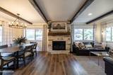 1333 Zurich Lane