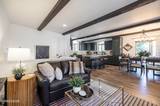 1333 Zurich Lane