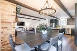 1333 Zurich Lane