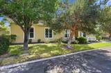 1496 Gaucho Lane