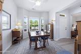 1496 Gaucho Lane