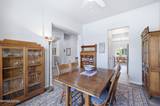 1496 Gaucho Lane