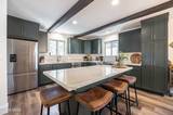 1333 Zurich Lane