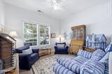 1496 Gaucho Lane