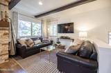 1333 Zurich Lane