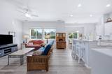 1496 Gaucho Lane