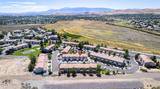 5765 Vista Serena Way #APT 105