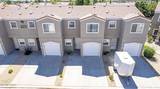 5765 Vista Serena Way #APT 105