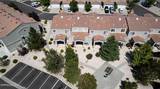 5765 Vista Serena Way #APT 105