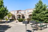 5765 Vista Serena Way #APT 105