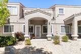 5765 Vista Serena Way #APT 105