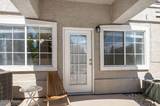 5765 Vista Serena Way #APT 105