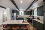 1333 Zurich Lane